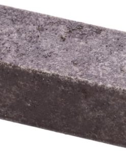 Chaveta 8x 7x 25 u6604a