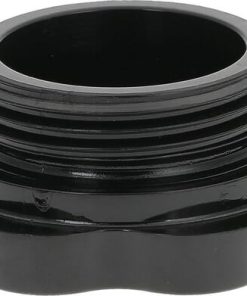 Tapón de llenado de aceite