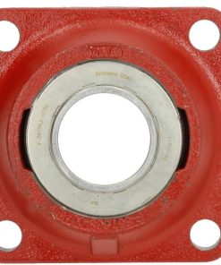 Rodamiento