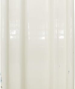 Llanta 5J 15 H2 Pv Ral 9001 15 Llanta 5J 15 H2 Pv Ral 9001