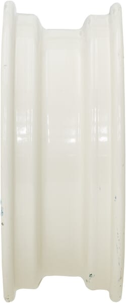 Llanta 5J 15 H2 Pv Ral 9001 7 Llanta 5J 15 H2 Pv Ral 9001 - Imagen 7