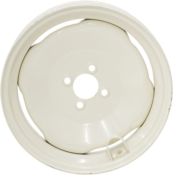 Llanta 5J 15 H2 Pv Ral 9001 9 Llanta 5J 15 H2 Pv Ral 9001 - Imagen 9