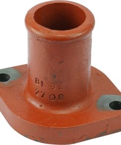Conector hidráulico