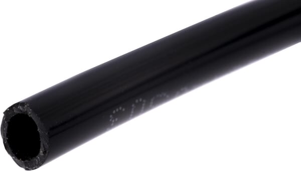 Tubo 3 Tubo - Imagen 3
