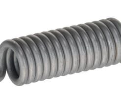 Muelle de tracción 5 Muelle de tracción