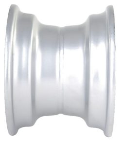 Llanta con cojinete y tapón