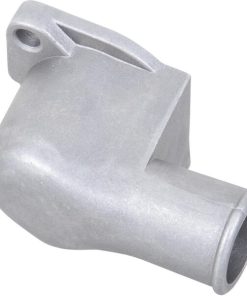 Manguito soporte termostato