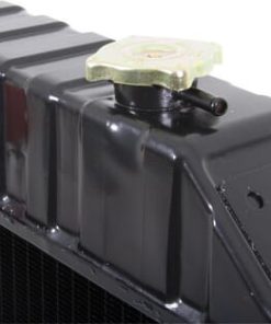 Radiador p/NH