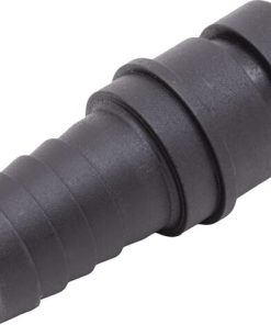 Racor para manguera Hembra 1" BSP/19mm 17 Racor para manguera Hembra 1" BSP/19mm