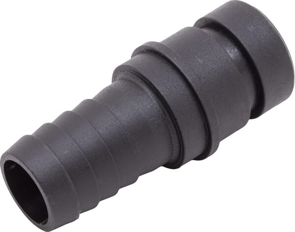 Racor para manguera Hembra 1" BSP/19mm 7 Racor para manguera Hembra 1" BSP/19mm - Imagen 7