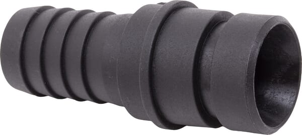 Racor para manguera Hembra 1" BSP/19mm 8 Racor para manguera Hembra 1" BSP/19mm - Imagen 8