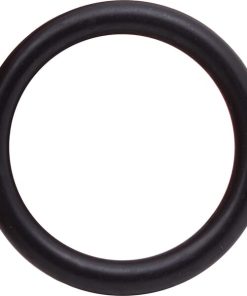 Racor para manguera Hembra 1" BSP/19mm 21 Racor para manguera Hembra 1" BSP/19mm