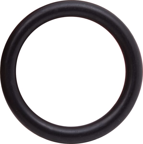 Racor para manguera Hembra 1" BSP/19mm 11 Racor para manguera Hembra 1" BSP/19mm - Imagen 11