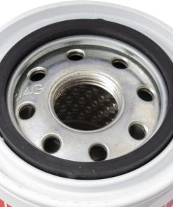 Cartucho 10 micras 3/4" 7 Cartucho 10 micras 3/4"