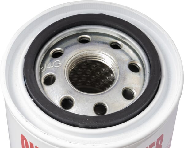 Cartucho 10 micras 3/4" 4 Cartucho 10 micras 3/4" - Imagen 4