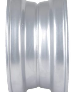 Llanta con cojinete y tapón 13 Llanta con cojinete y tapón