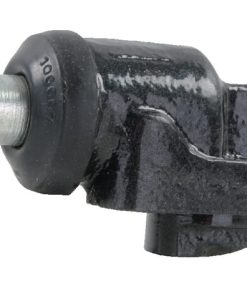 Cilindro de freno 1 1/8"