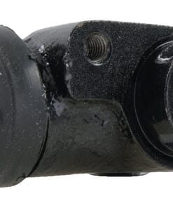 Cilindro de freno 1 1/8"