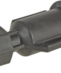 Conector de tambor 2" BSP