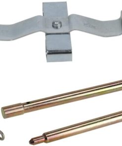 Kit de reparación