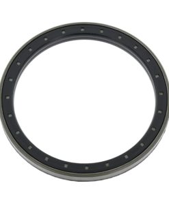Retén CASSETTE-S3 136,8x165x13 75NBR 8 Retén CASSETTE-S3 136,8x165x13 75NBR