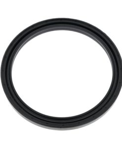 Retén CASSETTE-S3 136,8x165x13 75NBR 9 Retén CASSETTE-S3 136,8x165x13 75NBR