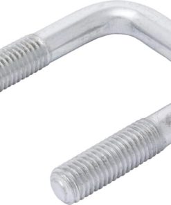 Perno en U Q.B=35 M=12 X 1,75 L=66
