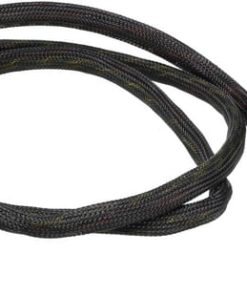 Cable adaptador DMD0 - 1.7m 9 Cable adaptador DMD0 - 1.7m