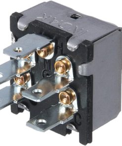 Interruptor 5 Interruptor