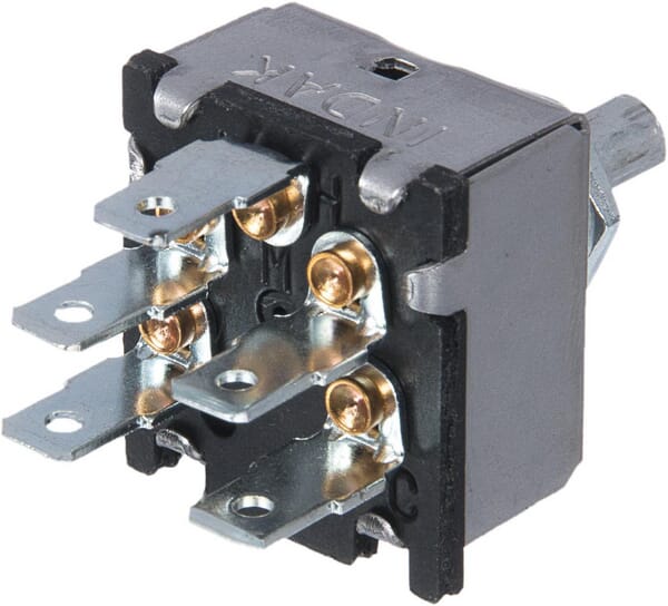 Interruptor 3 Interruptor - Imagen 3