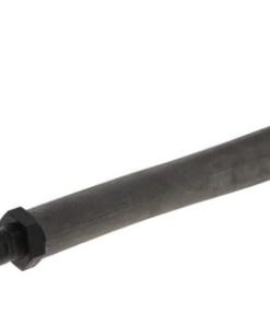 Rótula 13 Rótula