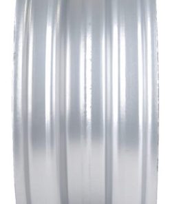 Llanta