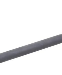 Rótula de barra de dirección