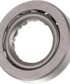 Tuerca de ojal y rodamiento diám. 44,49 mm