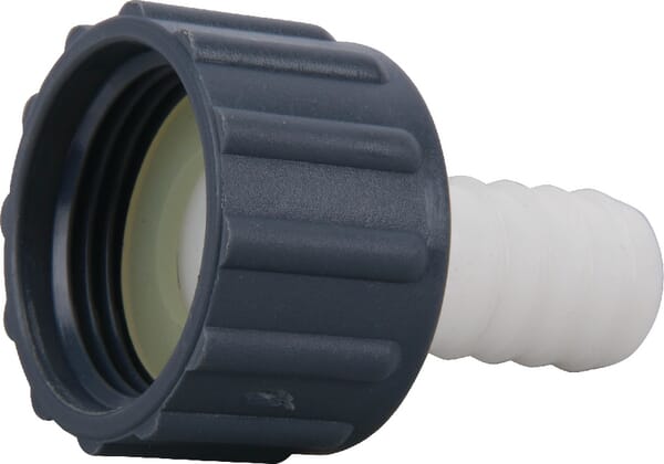 Pasador G3/4 ZL 3 Pasador G3/4 ZL - Imagen 3