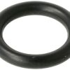 O-ring 11,8x2,6
