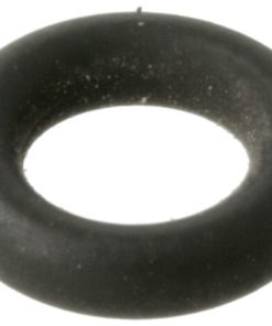 Junta tórica Ø4.5x1.78