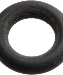Junta tórica Ø4.5x1.78