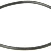 O-ring 64x2,5 6 O-ring 64x2,5