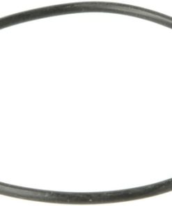 O-ring 64x2,5