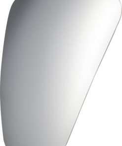 Cristal espejo retrovisor 5 Cristal espejo retrovisor