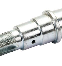 Perno cilin. direc. 148/20x1,5