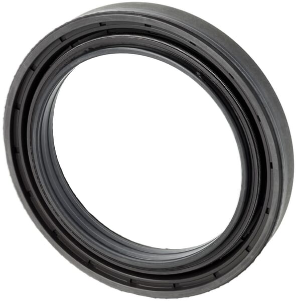 Retén 6 Retén - Imagen 6