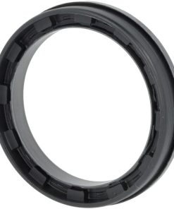 Anillo de sellado