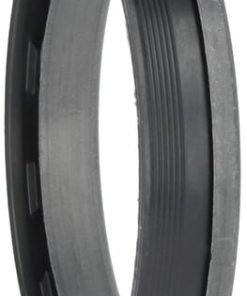 Anillo de sellado