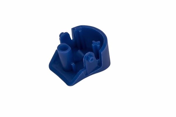 Kit de interruptores - Imagen 3