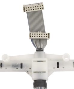 Juego de cables