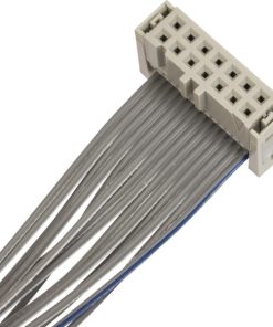 Juego de cables