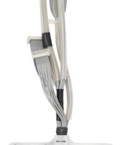 Juego de cables