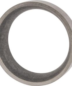 Anillo del asiento de la válvula 5 Anillo del asiento de la válvula
